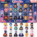 SLM Little People Collector Set TTNL