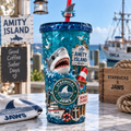 JAWS Premium Cold Cup Signature Edition LNTH