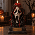 GSF Model Candle – Halloween Decor PNPA