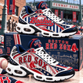 Premium BRX Air Max Shoes PVNA
