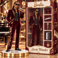 STWD Premium Commemorative Figure PNPA