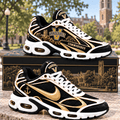 Premium VDBC Air Max Shoes PVNA