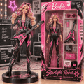 RSTR Premium Commemorative Figure TTN