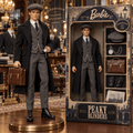 PKBL Premium Commemorative Figure PNPA