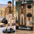 BRB Premium Commemorative Figure PNPA