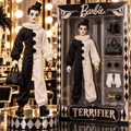 TEF Premium Commemorative Figure PNPA
