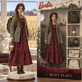 AQP Premium Commemorative Figure PNPA