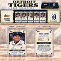 DTTG Premium Card Collector’s Box Set NHVH