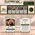 FLM Premium Card Collector’s Box Set NHVH