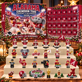 ACT Premium Advent Calendar PNPA