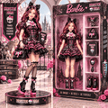 MSTH Premium Commemorative Figure PTT