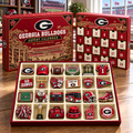 GGBD Premium Advent Calendar TMH