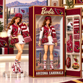 ARCD Premium Commemorative Figure TMH