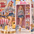 TNJ Premium Commemorative Figure VTH