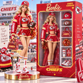 KCC Premium Commemorative Figure VTH
