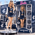 CTFC Premium Commemorative Figure VTH