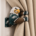 Premium PLDE Curtain Holdbacks Set LNTH