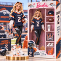 PTST Premium Commemorative Figure TTN