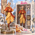 AVTAA Premium Commemorative Figure TTN