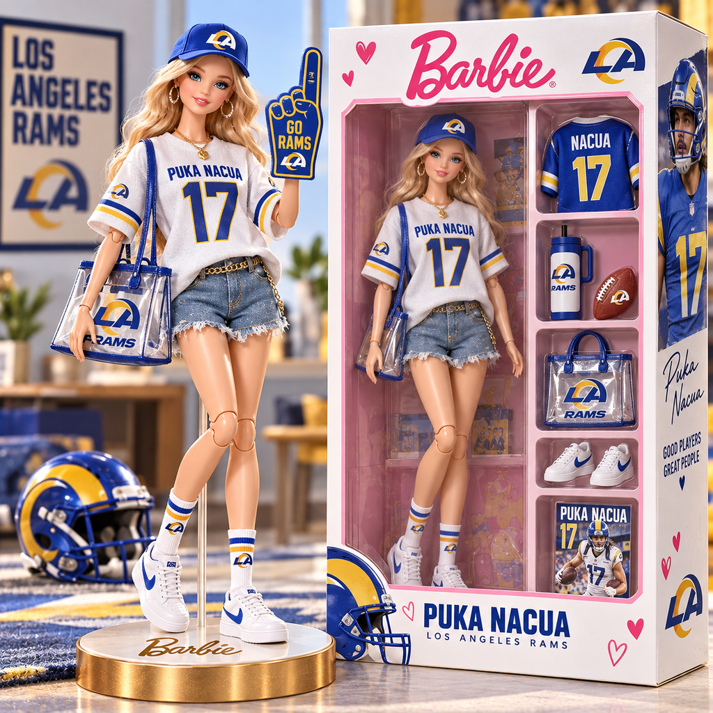 PKNC Premium Commemorative Figure TTN