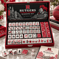 Premium RSK Mahjong Tiles Set TNSM