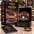 Premium CCB Poke Ball PDL