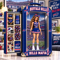 BFBL Premium Commemorative Figure DNBN