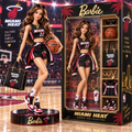 MMH Premium Commemorative Figure PTT