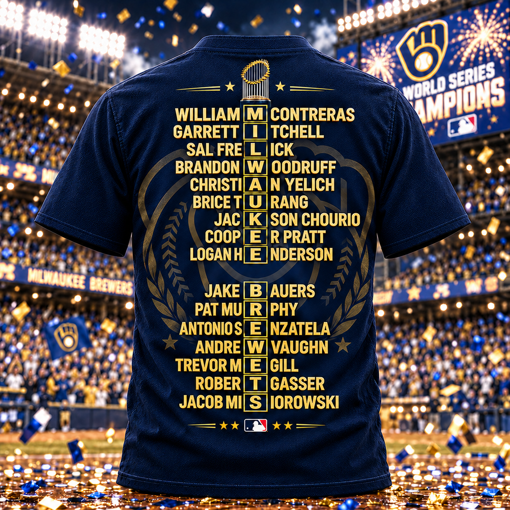 PREMIUM MLKB 3D SHIRT LNTH 2